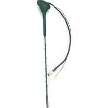 Gardenauto Anten Komple Grande Punto Linea