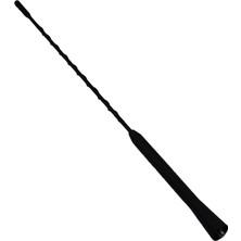 Gardenauto Focus, Fiesta, C-Max Için Tavan Anten Çubuğu - 39,5 cm -
