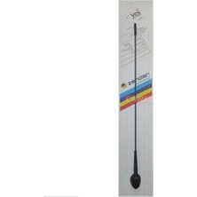 Gardenauto Anten Tepe Slx 47CM Y-235