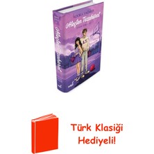 İndigo Kitap Ateşten Tezahürat - Zirve Ötesi 2 + Türk Klasiği Hediye