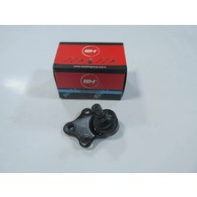 Trn Peugeot 306- Sd/hb- 97/00; Alt Rotil Sağ/sol Aynı (Adet) (16MM Hidrolik) (Sh)