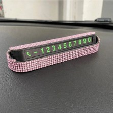 Gardenauto Pembe Taşlı Araba Park Telefon Numarası Numaratör