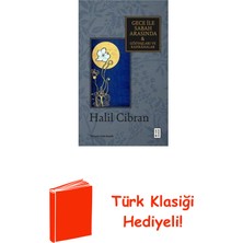 Ketebe Gece Ile Sabah Arasında Gözyaşları ve Kahkahalar + Türk Klasiği Hediye