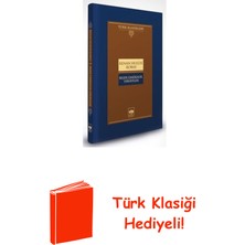 Ötüken Neşriyat Beşer Dakikalık Hikayeler - Türk Klasikleri + Türk Klasiği Hediye
