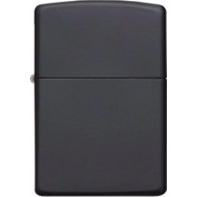 Gardenauto Zippo Çakmak
