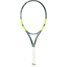 Babolat Pure Aero Gen9 Tenis Raketi 300 Gr. L3 101569