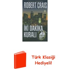 Iki Dakika Kuralı + Türk Klasiği Hediye
