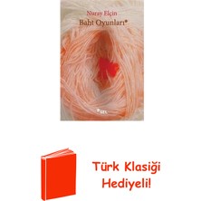 Sel Yayıncılık Baht Oyunları + Türk Klasiği Hediye