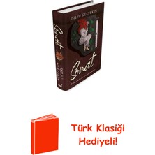 İndigo Kitap Sonat + Türk Klasiği Hediye
