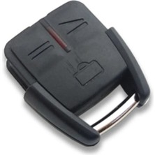 Gardenauto Opel Vectra C 3 Buton Anahtar Kabı