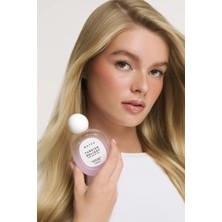 Matsu Turkish Delight Saç & Vücut Misti 50 ml | Gül & Pudralı Notalar