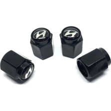 Gardenauto Hyundaı Siyah Sibop Kapağı