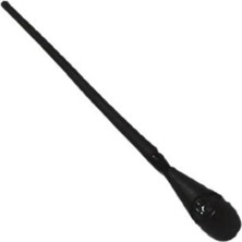 Gardenauto Anten Tabanı Çubuğu (Jop Anten) Kısa Tip (28 Cm) (Elastik) Fıat-Renault-Tofaş