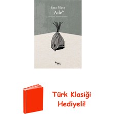 Sel Yayıncılık Aile + Türk Klasiği Hediye