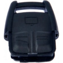 Gardenauto Opel Vectra C 2002 - 2005 Kumanda Kabı