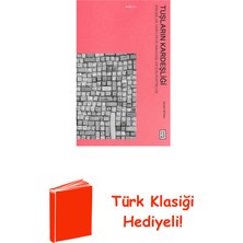 Ketebe Tuşların Kardeşliği Rakamlar Harfler ve Arkadaş... + Türk Klasiği Hediye