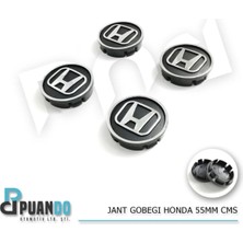 Gardenauto Jant Gobegı Honda 55MM Cms