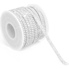 Gardenauto Torpido Taş Kaplama Torpido Taşı 0,5 mm x 40 cm ( Ölçüyü Kontrol Edin)