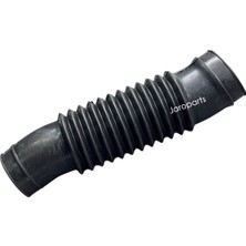 Jaroparts H100 - L300 1988-1999 Hava Filtre Hortumu 28161-43020