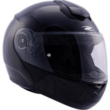 Zeus KASK/ZS-3050 Pearl Black