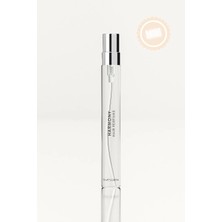 Matsu Harmony Saç Parfümü 10 ml | Çiçeksi & Meyvemsi Notalar Seyahat Boy