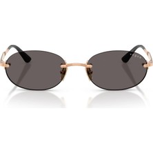 Vogue 0VO 4342-S 515287 55 Kadın Güneş Gözlüğü