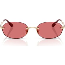 Vogue 0VO 4342-S 848/75 55 Kadın Güneş Gözlüğü