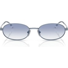 Vogue 0VO 4353-S 521419 54 Kadın Güneş Gözlüğü