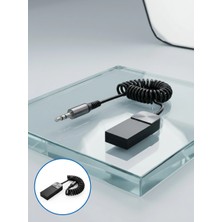 sbodurhome  Bluetooth Çevirici A13 Aux Kit