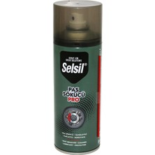Hace Bazaar Selsil Pro Çok Amaçlı Sprey 400ML (4887)