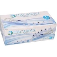 Hace Bazaar Hacamax 6 Adet Kupa Seti