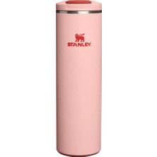 Stanley The Transit Fliptop Termos 0.59L / Peach Rose
