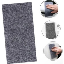 Hace Bazaar Çok Amaçlı Çizik Giderici Set