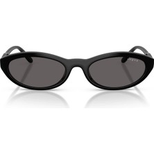 Vogue 0VO 5697SU W44/87 54 Kadın Güneş Gözlüğü