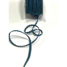 Karan Tuhafiye Ince Su Taşı /kenar Şeridi / 5 Metre / 5 mm /