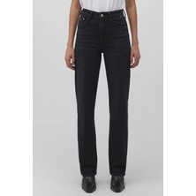 Mavi Sky Smoke Classic Denim