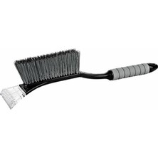 Viteksa Buz Kazıyıcı Fırçalı Titiz Buzzy