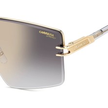 Carrera Cr 1074/S 2F7FQ Kadın Güneş Gözlüğü