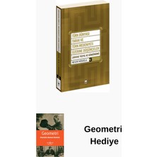 Ötüken Neşriyat Türk Dünyası Tarihi ve Türk Medeniyeti Üzerine ... + Geometri Hediye