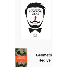 Sanat Sosyolojisi-Kuram ve Uygulama + Geometri Hediye