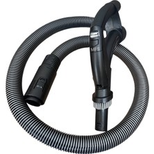 MFS Grundig Uyumlu Vcc 8371 Süpürge Hortumu