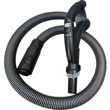 MFS Arçelik Uyumlu Comfort-X™ 3.0 Tsz 6282 Süpürge Hortumu