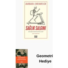 Mundi Sağlık Salgını + Geometri Hediye