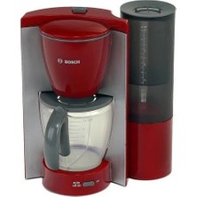 My Best Store 9577 Klein Bosch Home Professional Oyuncak Kahve Makinesi