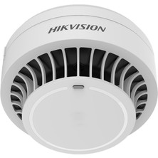 Hikvision Hıkvısıon Hf-Cs1 EN54 Konvansiyonel Duman Dedektörü