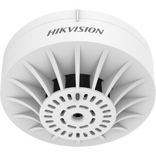 Hikvision Hıkvısıon Hf-Ch1 EN54 Konvansiyonel Isı Dedektörü