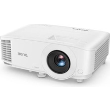 Benq TH575I 3800 Ans 1920X1080 Fhd HDMI USB Mını-B RS-232 Smart Androıd Google Tv 120" Goruntu Wıfı