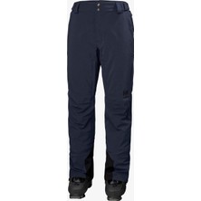 Helly Hansen Erkek Lacivert Kayak Pantolonu