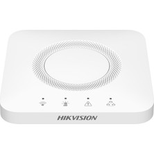 Hikvision Hıkvısıon Hf-Pg1-Wf/r8 Rf Gateway Kablosuz Yangın Alarm Kontrol Paneli