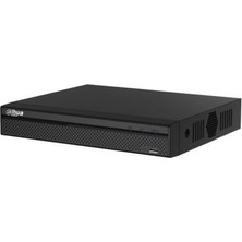 Dahua NVR2104HS-T 4 Kanal H265+ 1 Sata Nvr Kayıt Cihazı